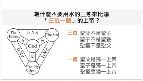 壯舉 意思|壯舉的解釋